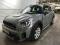 preview Mini Cooper S #0