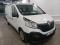 preview Renault Trafic #2