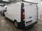 preview Renault Trafic #3