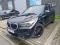 preview BMW X1 #0