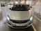 preview Opel Astra #0