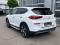 preview Hyundai Tucson #4