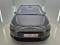 preview Citroen C4 SpaceTourer #3