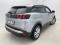 preview Peugeot 3008 #1