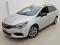 preview Opel Astra #0