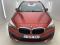 preview BMW 216 Gran Tourer #3