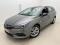 preview Opel Astra #0