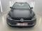 preview Volkswagen Golf #3