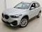 preview BMW X1 #0