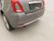 preview Fiat 500 #4