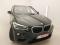 preview BMW X1 #5