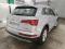 preview Audi Q5 #2