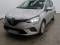 preview Renault Clio #0