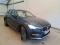 preview Volvo XC60 #3