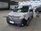 preview Renault Kangoo #0