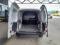 preview Renault Kangoo #4