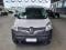 preview Renault Kangoo #5