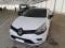 preview Renault Clio #0