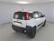 preview Fiat Panda #1