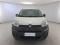 preview Fiat Panda #5