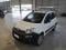 preview Fiat Panda #0