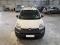 preview Fiat Panda #5