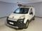 preview Fiat Fiorino #0