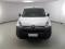 preview Citroen Berlingo #5