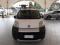 preview Fiat Fiorino #5