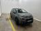 preview Citroen C3 #3