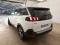 preview Peugeot 5008 #1