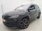 preview Skoda Karoq #0