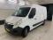 preview Opel Movano #0