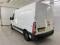 preview Opel Movano #2