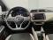 preview Nissan Micra #5