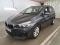 preview BMW 216 Gran Tourer #0