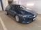 preview Mercedes A 200 #1