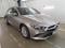 preview Mercedes CLA 180 Shooting Brake #1