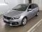 preview Peugeot 308 #0