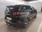 preview Peugeot 5008 #3