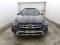 preview Mercedes GLC 200 #4