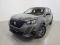 preview Peugeot 2008 #1