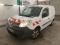 preview Renault Kangoo #0