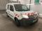 preview Renault Kangoo #3