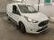 preview Ford Transit Connect #3