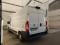 preview Peugeot Boxer #1