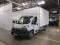 preview Fiat Ducato #0