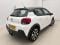 preview Citroen C3 #1