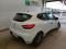 preview Renault Clio #2