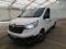 preview Renault Trafic #0